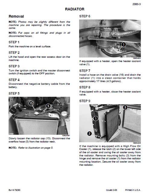 case 430 skid steer fuse panel location|case 430 loader manual.